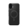 SPIGEN Core Armor Mag Magsafe do iPhone 16 Matte Black ACS08221 - 1279694 - zdjęcie 2
